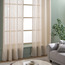 Etheris 2-Piece Sheer Curtain Set - 140x240 cm-household-windows-curtains-image-5