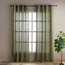 Etheris 2-Piece Sheer Curtain Set - 140x240 cm-household-windows-curtains-image-6