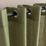 Etheris 2-Piece Sheer Curtain Set - 140x240 cm-household-windows-curtains-image-7
