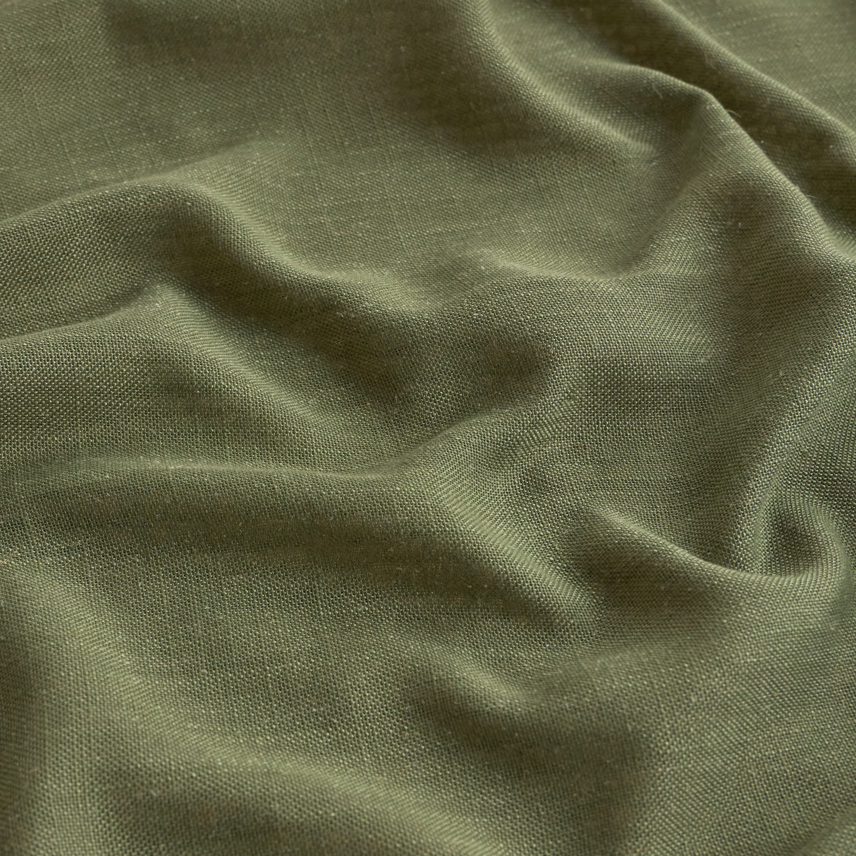 طقم ستائر شفافة قطعتين - إيثيريس - 140x240 سم-household-windows-curtains-image-3