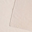 Etheris 2-Piece Sheer Curtain Set - 140x300 cm-household-windows-curtains-image-4