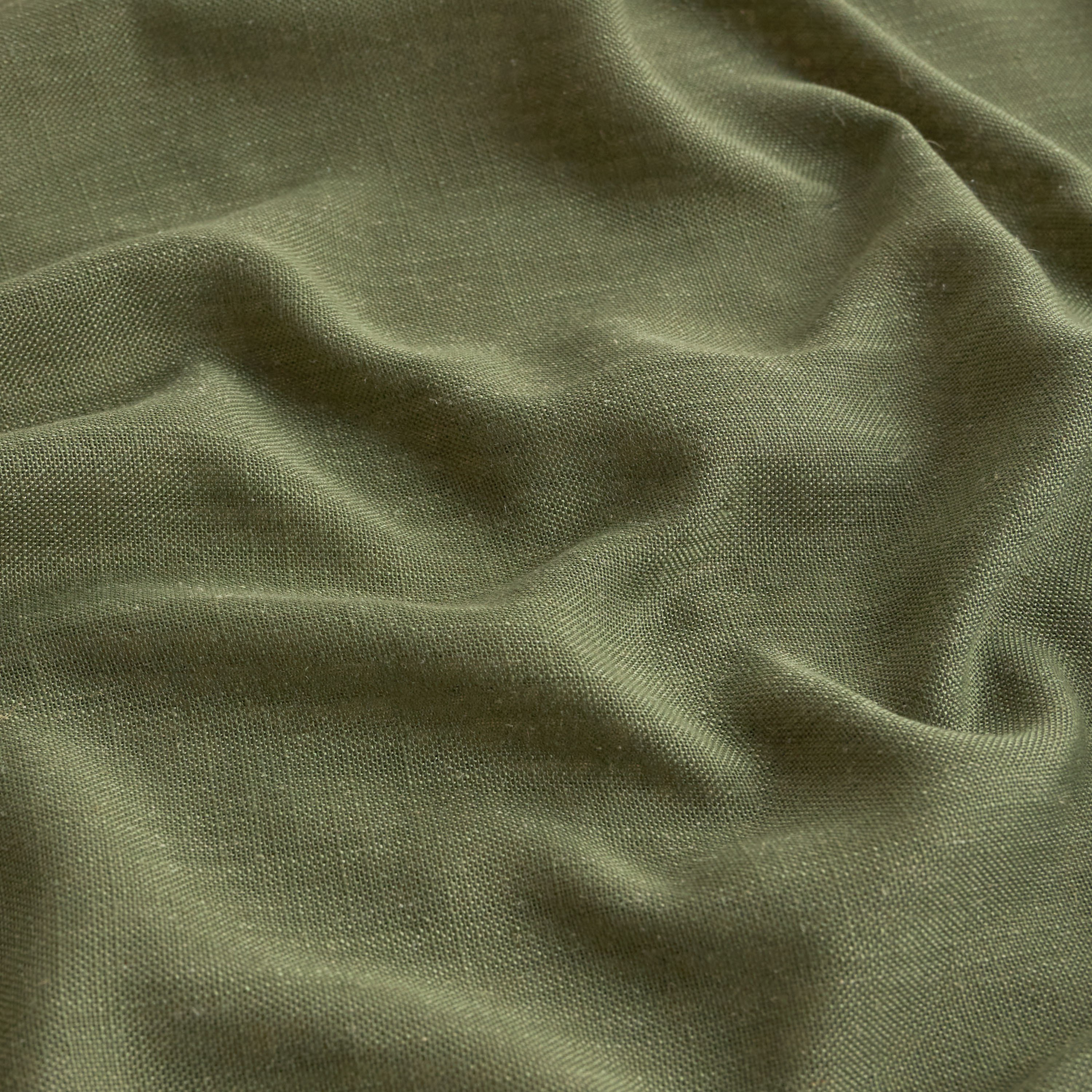 طقم ستائر شفافة قطعتين - إيثيريس - 140x300 سم-household-windows-curtains-image-3