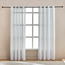 Etheris 2-Piece Sheer Curtain Set - 140x300 cm-household-windows-curtains-image-6