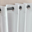 Etheris 2-Piece Sheer Curtain Set - 140x300 cm-household-windows-curtains-image-7