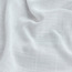 Etheris 2-Piece Sheer Curtain Set - 140x300 cm-household-windows-curtains-image-8
