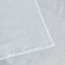 Etheris 2-Piece Sheer Curtain Set - 140x300 cm-household-windows-curtains-image-9