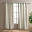 Angelina 2-Piece Blackout Curtain Set - 135x240 cm-PROMO_HC_SA_TESTBINPROMO_080926-image-1