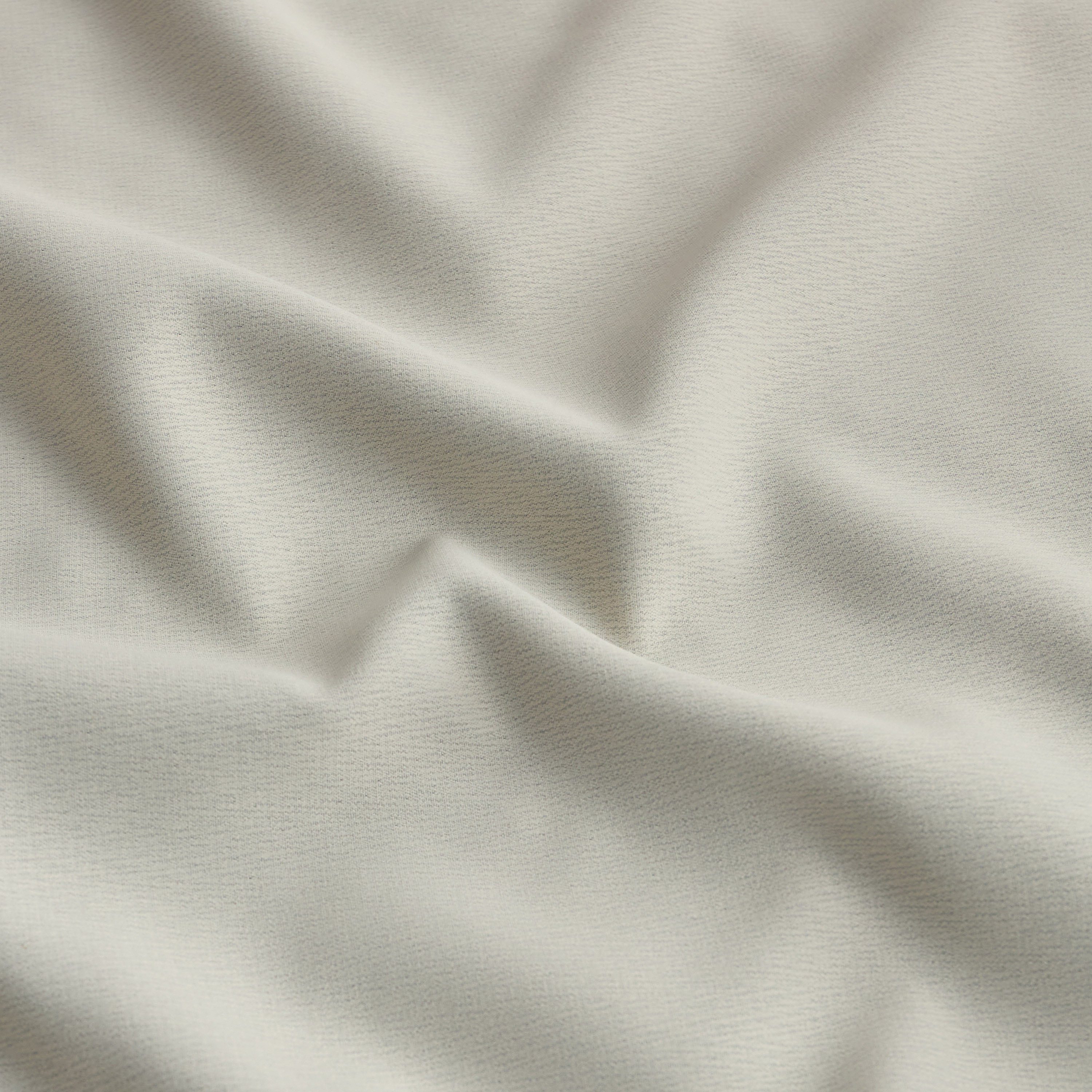طقم ستائر تعتيم قطعتين - أنجلينا - 135x240 سم-household-windows-curtains-image-3