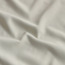 Angelina 2-Piece Blackout Curtain Set - 135x240 cm-PROMO_HC_SA_TESTBINPROMO_080926-image-3