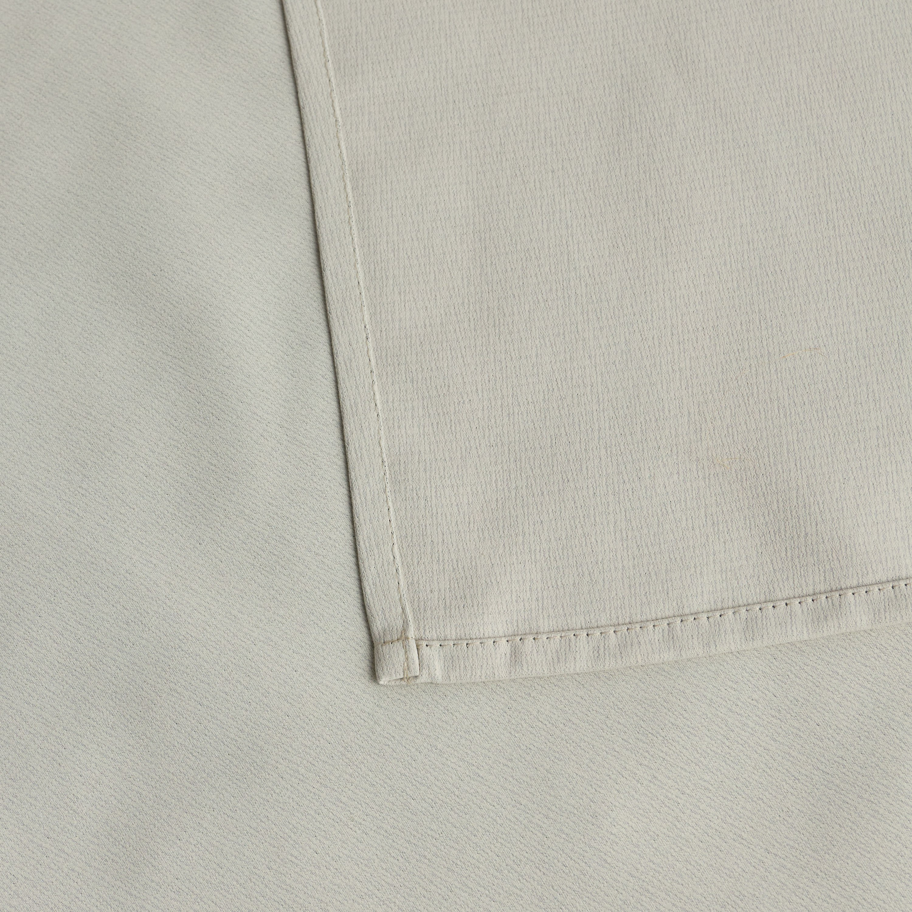 طقم ستائر تعتيم قطعتين - أنجلينا - 135x240 سم-household-windows-curtains-image-4