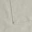 Angelina 2-Piece Blackout Curtain Set - 135x240 cm-PROMO_HC_SA_TESTBINPROMO_080926-image-4