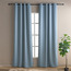 Angelina 2-Piece Blackout Curtain Set - 135x240 cm-PROMO_HC_SA_TESTBINPROMO_080926-image-6