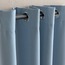 Angelina 2-Piece Blackout Curtain Set - 135x240 cm-PROMO_HC_SA_TESTBINPROMO_080926-image-7