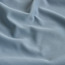Angelina 2-Piece Blackout Curtain Set - 135x240 cm-PROMO_HC_SA_TESTBINPROMO_080926-image-8