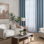 Angelina 2-Piece Blackout Curtain Set - 135x240 cm-PROMO_HC_SA_TESTBINPROMO_080926-image-10