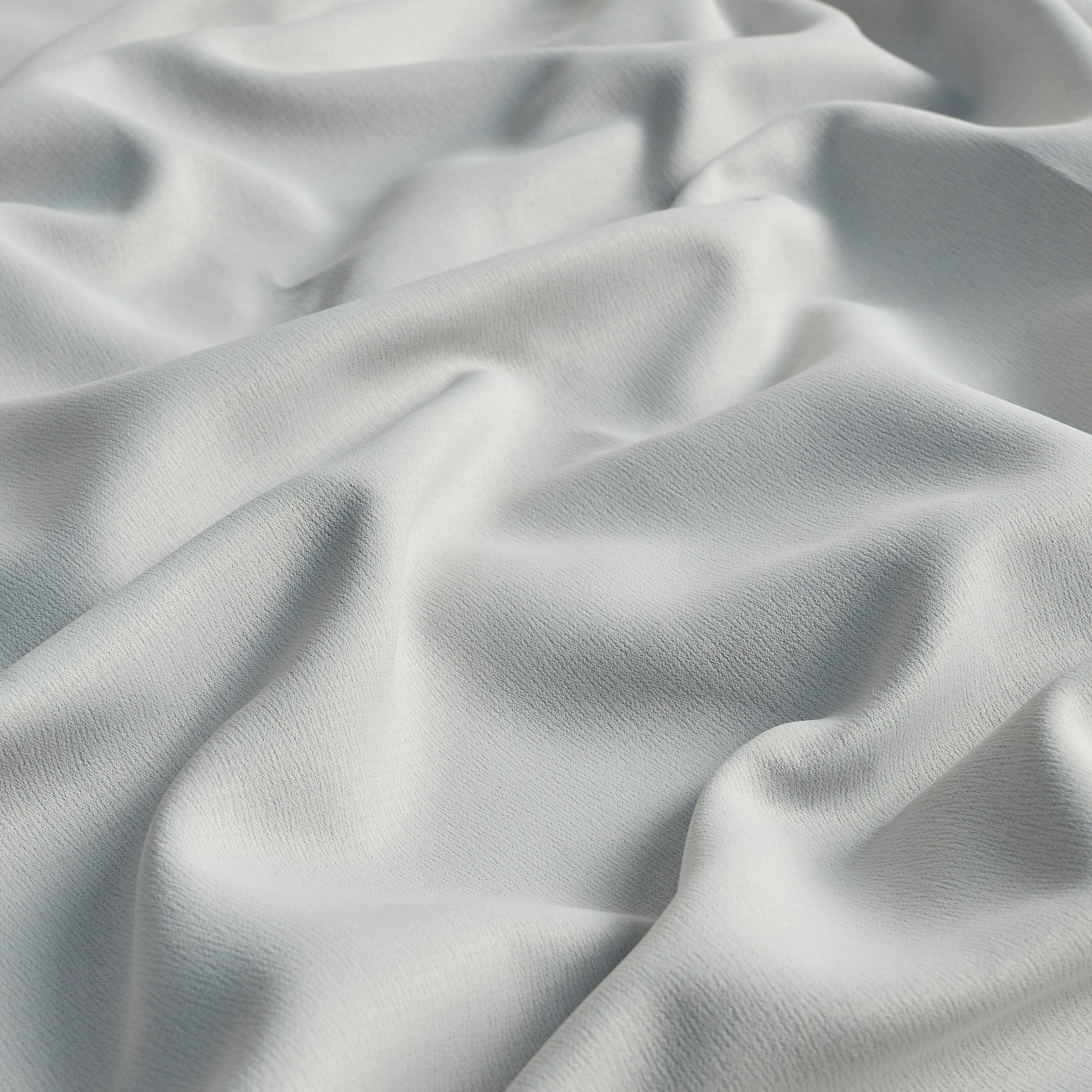 طقم ستائر تعتيم قطعتين - أنجلينا - 135x240 سم-household-windows-curtains-image-3