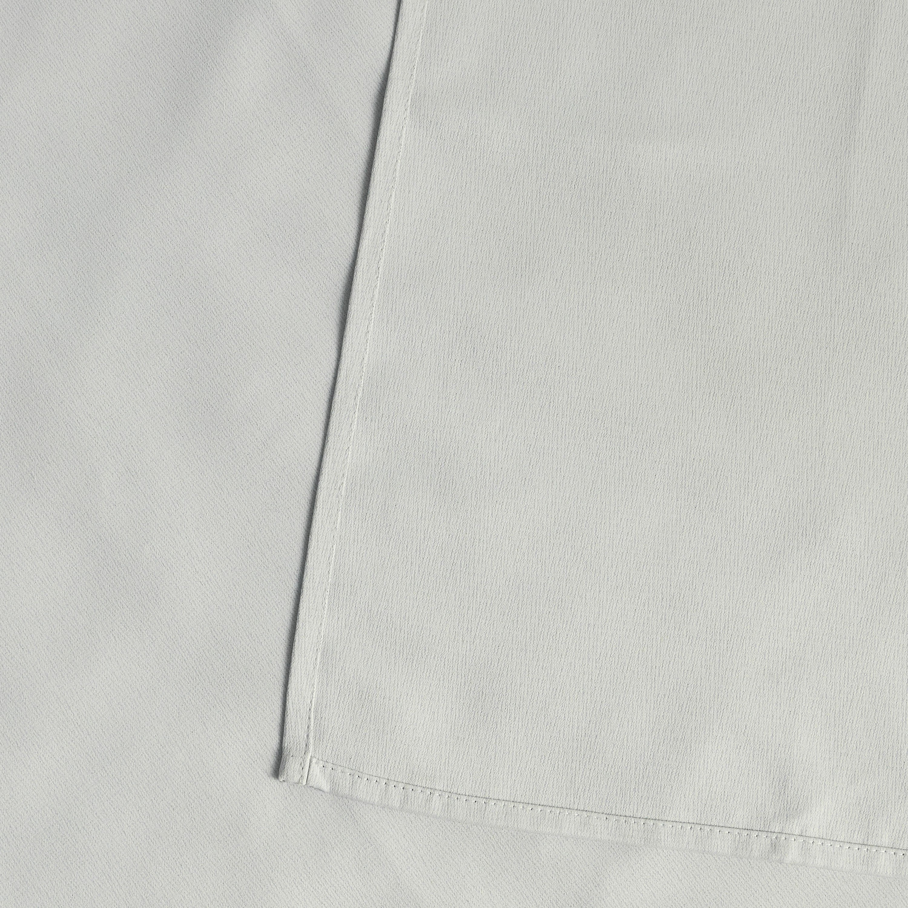طقم ستائر تعتيم قطعتين - أنجلينا - 135x240 سم-household-windows-curtains-image-4