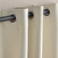 طقم ستائر معتمة قطعتين - أنجلينا - 135 × 300 سم-binpromo_ADCB_UAE_151026-image-4