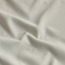 طقم ستائر معتمة قطعتين - أنجلينا - 135 × 300 سم-binpromo_ADCB_UAE_151026-image-3