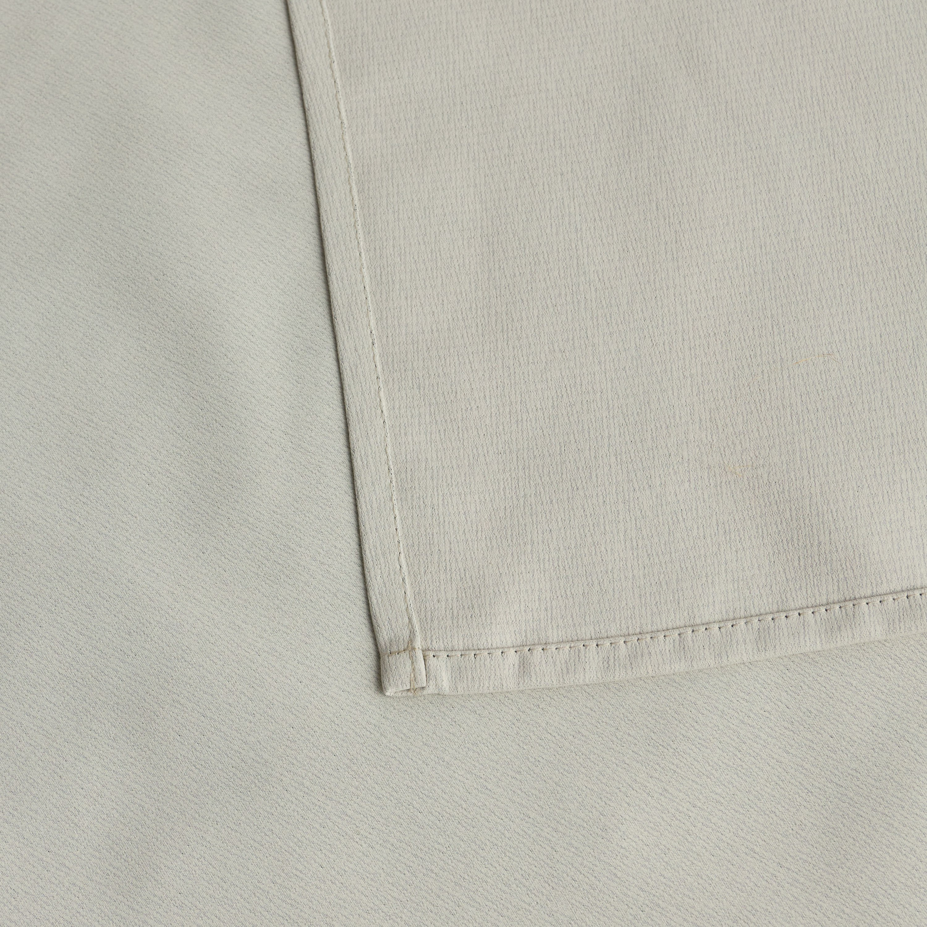 Angelina 2-Piece Blackout Curtain Set - 135x300 cm-household-windows-curtains-image-4