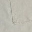 طقم ستائر معتمة قطعتين - أنجلينا - 135 × 300 سم-binpromo_ADCB_UAE_151026-image-2