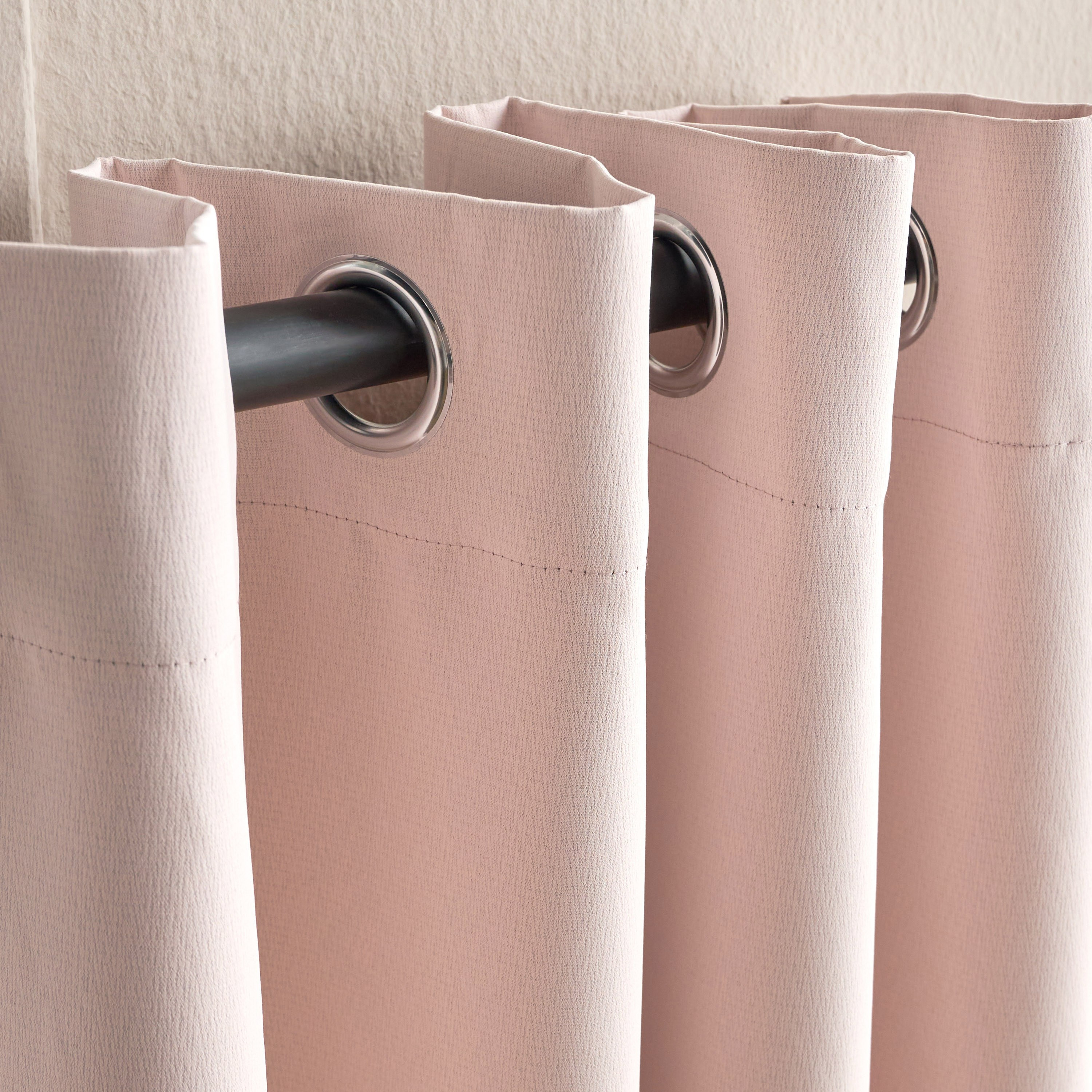 Angelina 2-Piece Blackout Curtain Set - 135x300 cm-household-windows-curtains-image-2