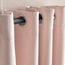 طقم ستائر معتمة قطعتين - أنجلينا - 135 × 300 سم-binpromo_ADCB_UAE_151026-image-9