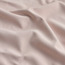 طقم ستائر معتمة قطعتين - أنجلينا - 135 × 300 سم-binpromo_ADCB_UAE_151026-image-8