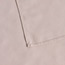 طقم ستائر معتمة قطعتين - أنجلينا - 135 × 300 سم-binpromo_ADCB_UAE_151026-image-7
