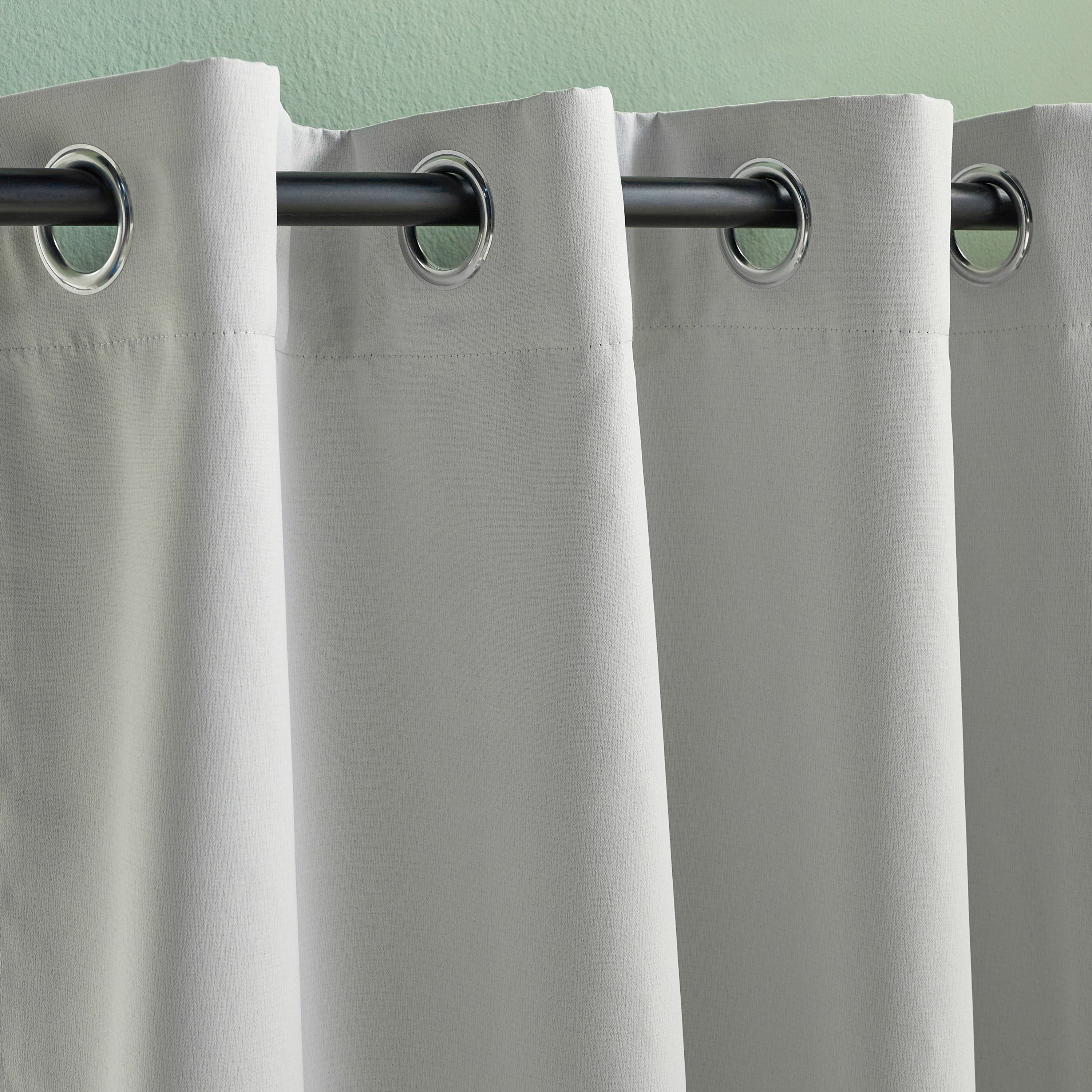Angelina 2-Piece Blackout Curtain Set - 135x300 cm-household-windows-curtains-image-2