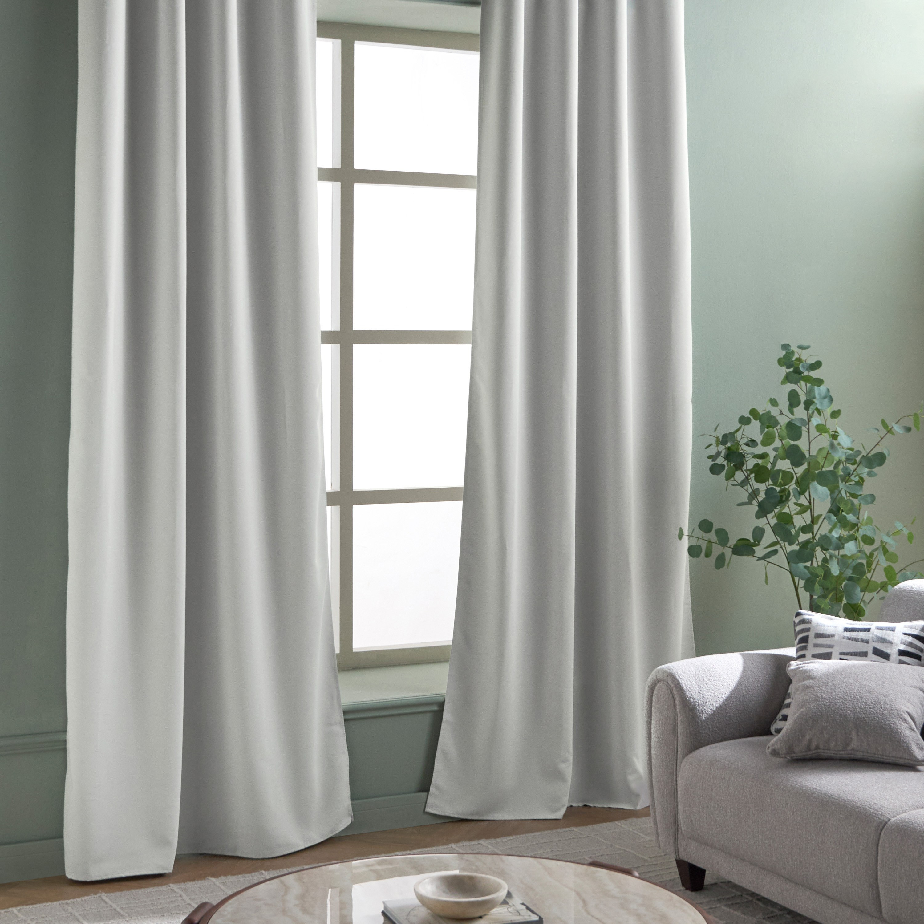 Angelina 2-Piece Blackout Curtain Set - 135x300 cm-household-windows-curtains-image-5
