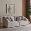 كنبة قماش بـ3 مقاعد - هوارد-furniture-sofaandseating-sofasandsofasets-image-8