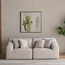 كنبة قماش بـ3 مقاعد - هوارد-furniture-sofaandseating-sofasandsofasets-image-7