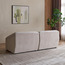 كنبة قماش بـ3 مقاعد - هوارد-furniture-sofaandseating-sofasandsofasets-image-6