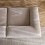 كنبة قماش بـ3 مقاعد - هوارد-furniture-sofaandseating-sofasandsofasets-image-5