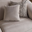 كنبة قماش بـ3 مقاعد - هوارد-furniture-sofaandseating-sofasandsofasets-image-4