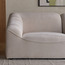 كنبة قماش بـ3 مقاعد - هوارد-furniture-sofaandseating-sofasandsofasets-image-3
