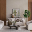 كنبة قماش بـ3 مقاعد - هوارد-furniture-sofaandseating-sofasandsofasets-image-2