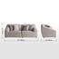 كنبة قماش بـ3 مقاعد - هوارد-furniture-sofaandseating-sofasandsofasets-image-1