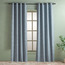 Drew 2-Piece Blackout Curtain Set - 135x240 cm-household-windows-curtains-image-1