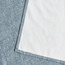 Drew 2-Piece Blackout Curtain Set - 135x240 cm-household-windows-curtains-image-4