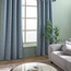 Drew 2-Piece Blackout Curtain Set - 135x240 cm-household-windows-curtains-image-5