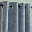 Drew 2-Piece Blackout Curtain Set - 135x300 cm-household-windows-curtains-image-2