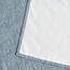 Drew 2-Piece Blackout Curtain Set - 135x300 cm-household-windows-curtains-image-4