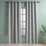 Drew 2-Piece Blackout Curtain Set - 135x240 cm-household-windows-curtains-image-6