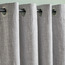 Drew 2-Piece Blackout Curtain Set - 135x240 cm-household-windows-curtains-image-7