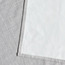 Drew 2-Piece Blackout Curtain Set - 135x240 cm-household-windows-curtains-image-9