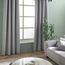 Drew 2-Piece Blackout Curtain Set - 135x240 cm-household-windows-curtains-image-10