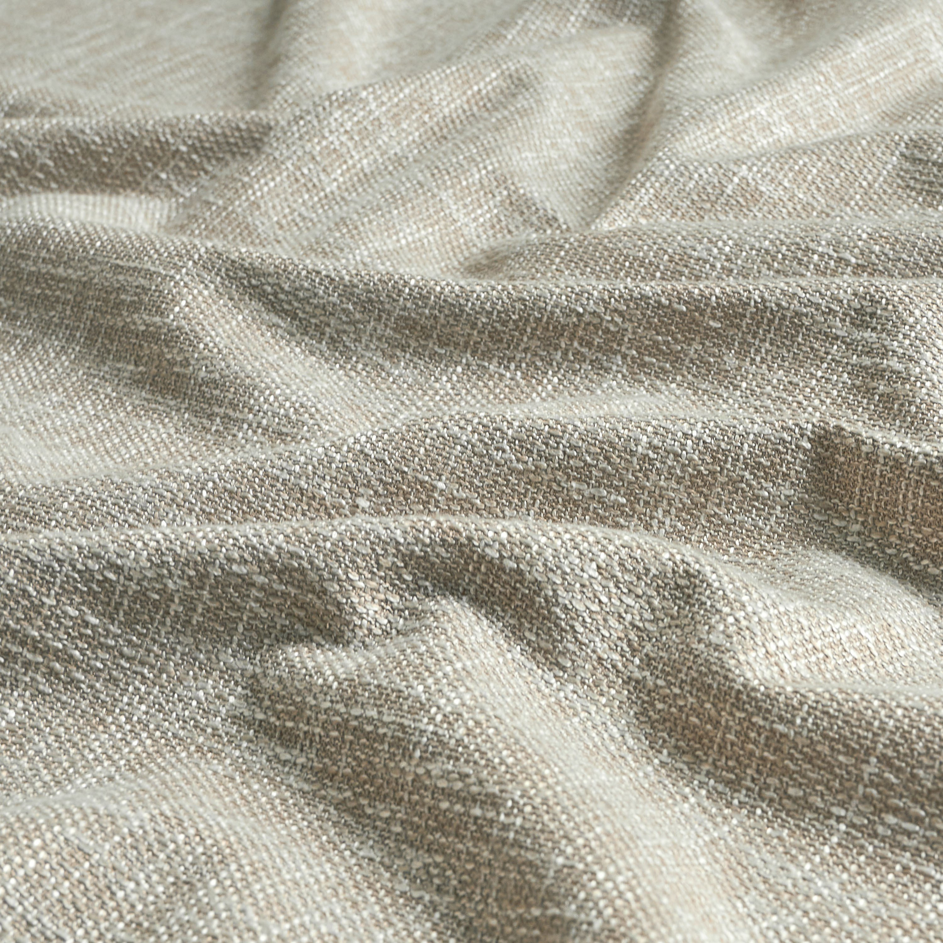 طقم ستائر تعتيم قطعتين - درو - 135x240 سم-household-windows-curtains-image-3