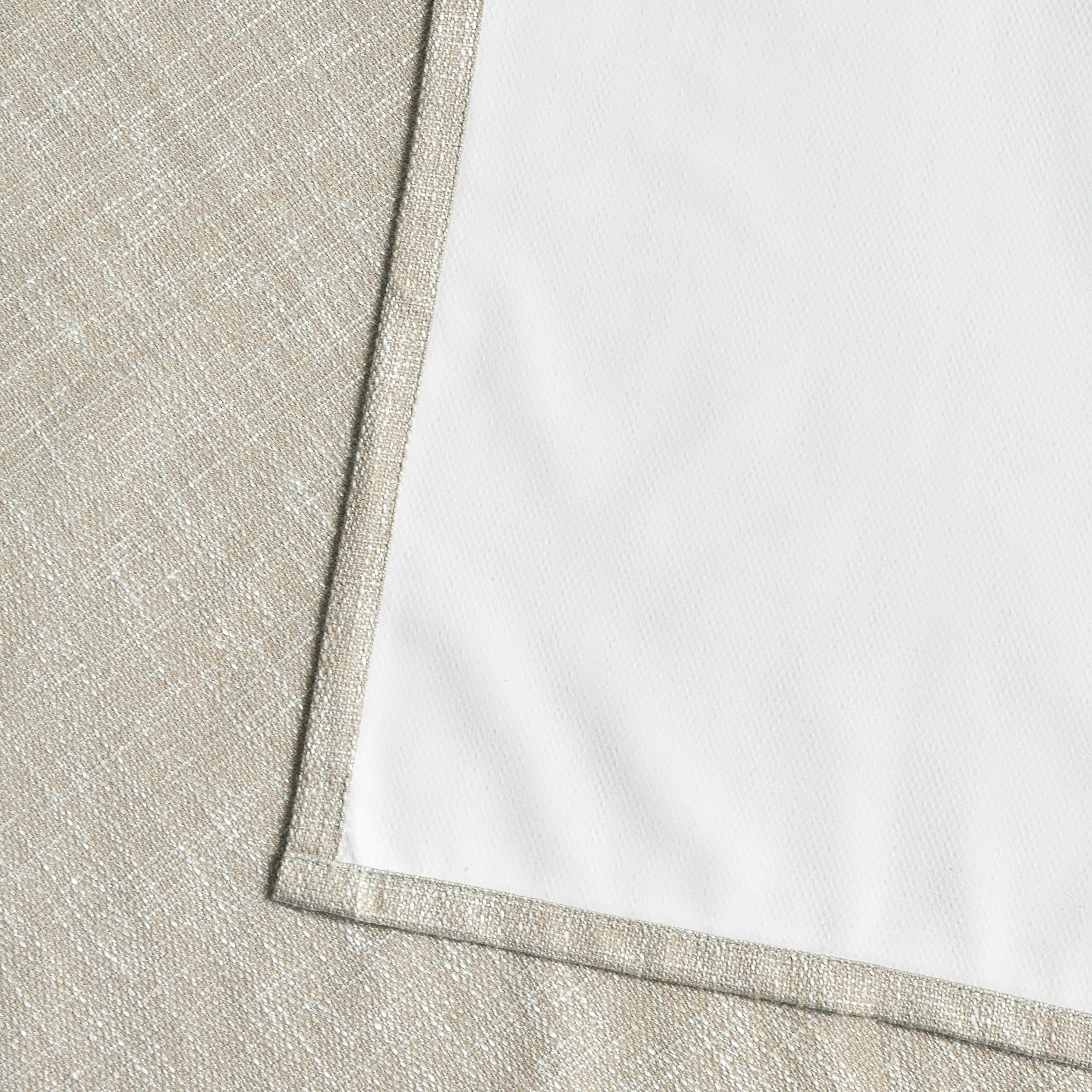 Drew 2-Piece Blackout Curtain Set - 135x300 cm-household-windows-curtains-image-4